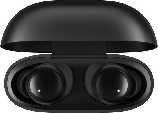 Гарнітура Xiaomi Redmi Buds 3 Lite Black (M2110E1/BHR5302CN) CN K