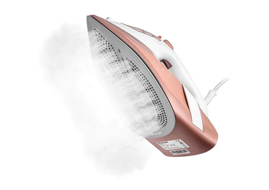 Праска SENCOR SSI8300RS