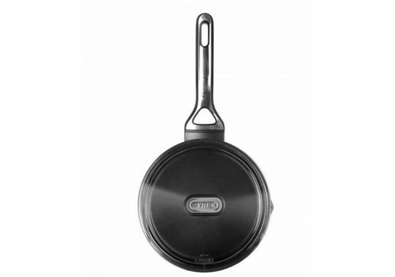 Ковш PYREX OPTIMA 20см индукция с крышкой (OT20AP6/8044)