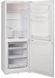 Холодильник Indesit IBS 16 AA фото 6