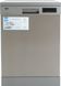 Посудомийна машина Beko DFN 26423 X фото 1