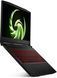 Ноутбук Msi Bravo 15.6 FHD, AMD Ryzen 7 5800H, 16GB, F1TB, RX6500M-4 фото 2