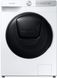Стиральная машина Samsung WD10T754CBH/UA фото 1