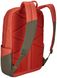 Рюкзак Thule Lithos 20L TLBP-116 Rooibos/Forest Night фото 2