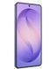 Смартфон SAMSUNG SM-S948B Galaxy S26 Ultra 12/256Gb ZVD (cobalt violet) фото 6