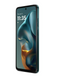 Смартфон Moto G05 4/128GB Forest Green NFC (PBA10009UA) фото 3