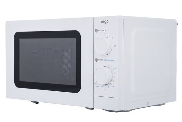 Мікрохвильова піч Ergo EM-2025