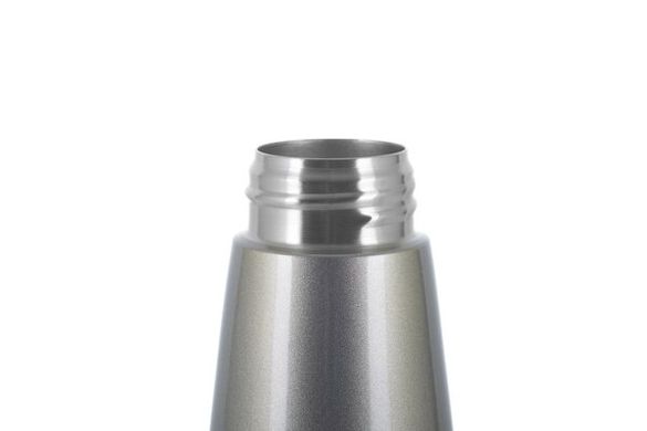 Т/Кружка Ringel Prima metalic 0.5л шампань (RG-6103-500/3)