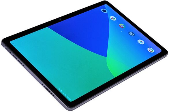 Планшет Realme Pad 10.4" 6/128GB LTE Grey