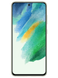 Смартфон Samsung Galaxy S21 G990B DS6/128GB Light Green фото 1