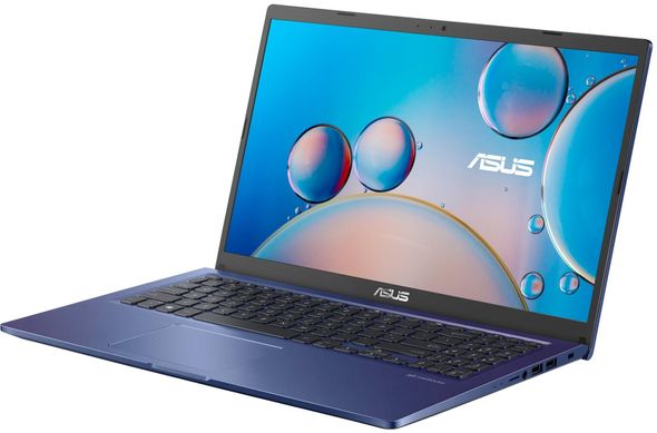 Ноутбук Asus X515EA-BQ1175