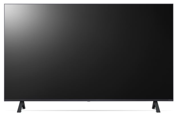 Телевізор LG 43NANO81T6A