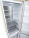 Холодильник Lg GA-B509MEQM фото 14