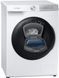 Стиральная машина Samsung WD10T754CBH/UA фото 3