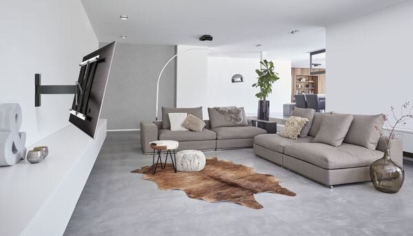 Кріплення настінне Vogeles THIN 425