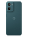 Смартфон Moto G05 4/128GB Forest Green NFC (PBA10009UA) фото 4