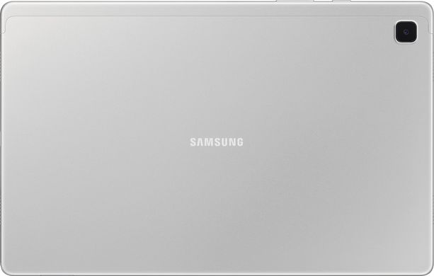 Планшетний ПК Samsung SM-T505N Galaxy Tab A7 10.4 LTE 3/32GB ZSA