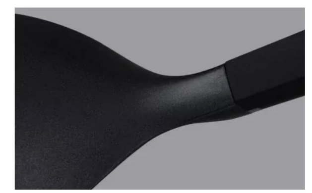 Ковш с крышкой HuoHou Teflon Platinum Plus, 18см (HU0071)