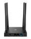 Бездротовий маршрутизатор Netis N5 (AC1200, 1xFE WAN, 2xFE LAN, USB 2.0 для 3G/4G модемів, 4 зовнішні антени) фото 4