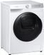 Стиральная машина Samsung WD10T754CBH/UA фото 2