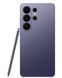 Смартфон SAMSUNG SM-S948B Galaxy S26 Ultra 12/256Gb ZVD (cobalt violet) фото 5