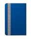 Чохол для планшета Trust Universal 7-8" - Primo folio Stand for tablets (синій) фото 2