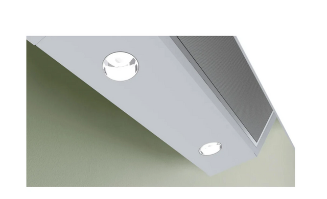 Витяжка Bosch DWK66PJ20T