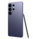 Смартфон SAMSUNG SM-S948B Galaxy S26 Ultra 12/256Gb ZVD (cobalt violet) фото 4