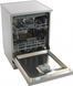 Посудомийна машина Beko DFN 26423 X фото 6