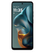 Смартфон Moto G05 4/128GB Forest Green NFC (PBA10009UA) фото 2