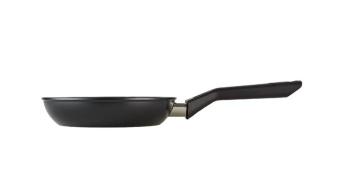 Сковорода NINJA ZEROSTICK Classic 26 см Black (CW50026DE)