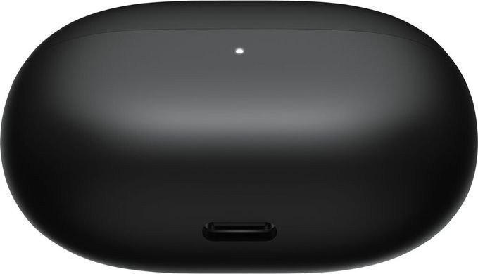 Гарнітура Xiaomi Redmi Buds 3 Lite Black (M2110E1/BHR5302CN) CN K