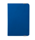 Чехол для планшета Trust Universal 7-8" - Primo folio Stand for tablets (синий) фото 1
