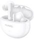 Навушники Huawei FreeBuds 5i Ceramic White фото 4