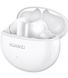 Навушники Huawei FreeBuds 5i Ceramic White фото 5