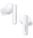 Навушники Huawei FreeBuds 5i Ceramic White фото 8