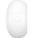 Наушники Huawei FreeBuds 5i Ceramic White фото 7