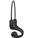 Гарнітура Xiaomi QCY T22 Crossky Link TWS Black K фото 4
