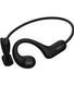 Гарнітура Xiaomi QCY T22 Crossky Link TWS Black K фото 6