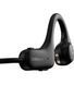 Гарнітура Xiaomi QCY T22 Crossky Link TWS Black K фото 3