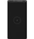 Power Bank Xiaomi 10000mAh 10W (BHR5460GL) Black фото 1