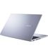 Ноутбук Asus X1502ZA-BQ1209 фото 5