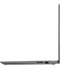 Ноутбук Lenovo IP3 15IAU7 (82RK00S4RA) Misty Blu фото 8