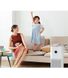 Воздухоочиститель Xiaomi Smart Air Purifier 4 Pro фото 3