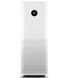 Воздухоочиститель Xiaomi Smart Air Purifier 4 Pro фото 1