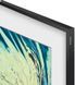 Телевізор Samsung QE43LS03FAUXUA фото 4