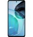 Смартфон Motorola G72 8/256 GB Polar Blue (PAVG0019RS) фото 2