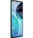 Смартфон Motorola G72 8/256 GB Polar Blue (PAVG0019RS) фото 3