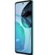 Смартфон Motorola G72 8/256 GB Polar Blue (PAVG0019RS) фото 4