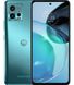 Смартфон Motorola G72 8/256 GB Polar Blue (PAVG0019RS) фото 1